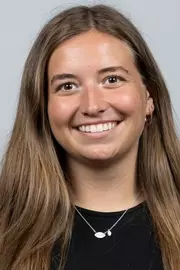 Sami Loggan