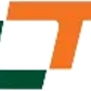 Lincoln Trail College logo
