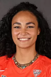 Fetia Rovira Headshot Correct