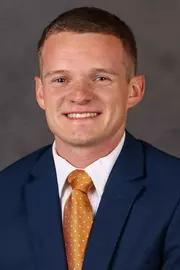 Sam Hughes