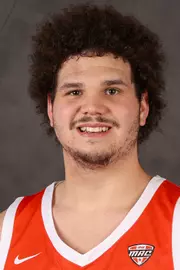 Headshot