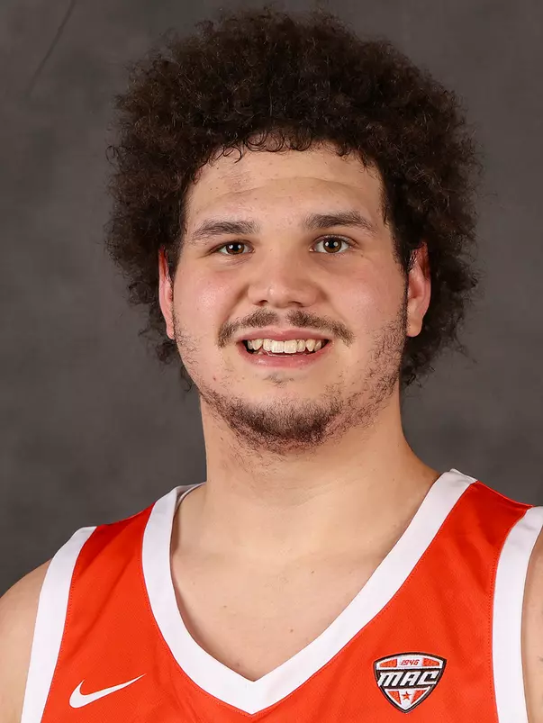 Headshot