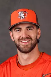 Andrew Patrick