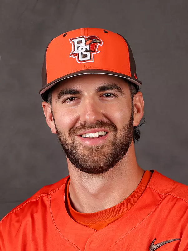 Andrew Patrick Headshot