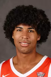 Headshot