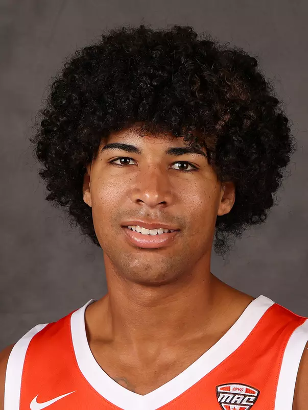 Headshot