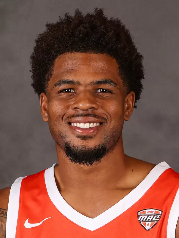 Headshot
