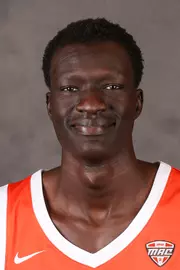 Leek Ateny Headshot