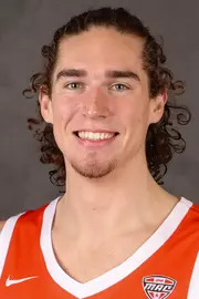 Headshot