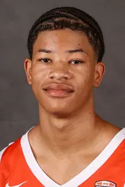 Headshot