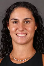 Tennis - Konstantina Adamopoulou