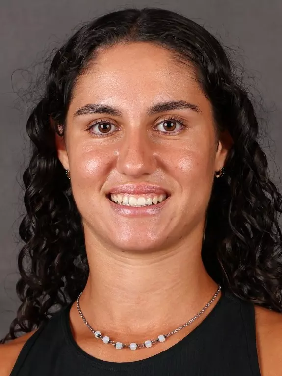 Tennis - Konstantina Adamopoulou