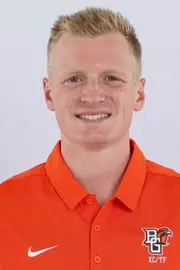 Micah Bentley Headshot 2026