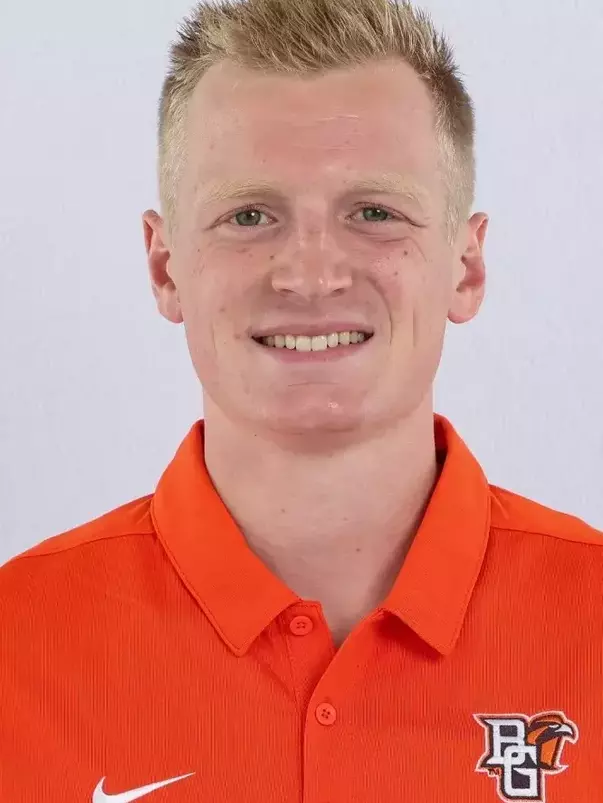 Micah Bentley Headshot 2026