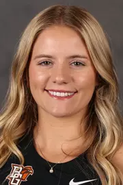 Tennis - Libby Blair