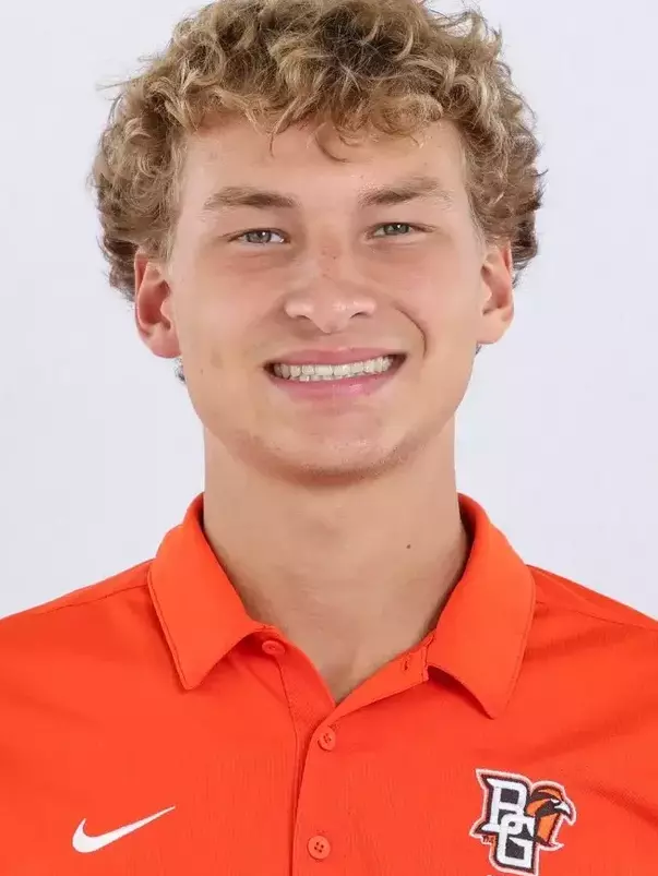 Ashton Boyd 2026