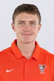 Colin Buening 2026