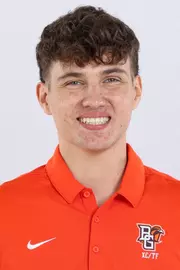 Kyle Hammer 2026