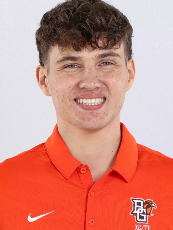 Kyle Hammer 2026