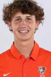 Cameron Hohman 2026