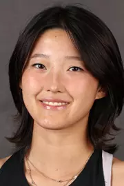 Tennis - Liu Qianyu
