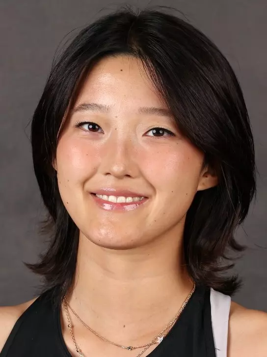 Tennis - Liu Qianyu