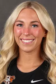 Tennis - Isabella Norris