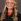 Simko, Hannah