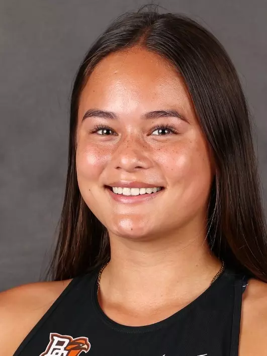 Tennis - Kiera Taylor