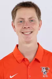 Jim Tzaska 2026