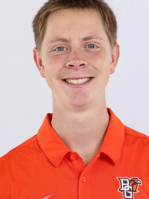 Jim Tzaska 2026