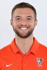 Luke Woolard 2026