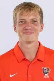 Owen Zaumeyer 2026