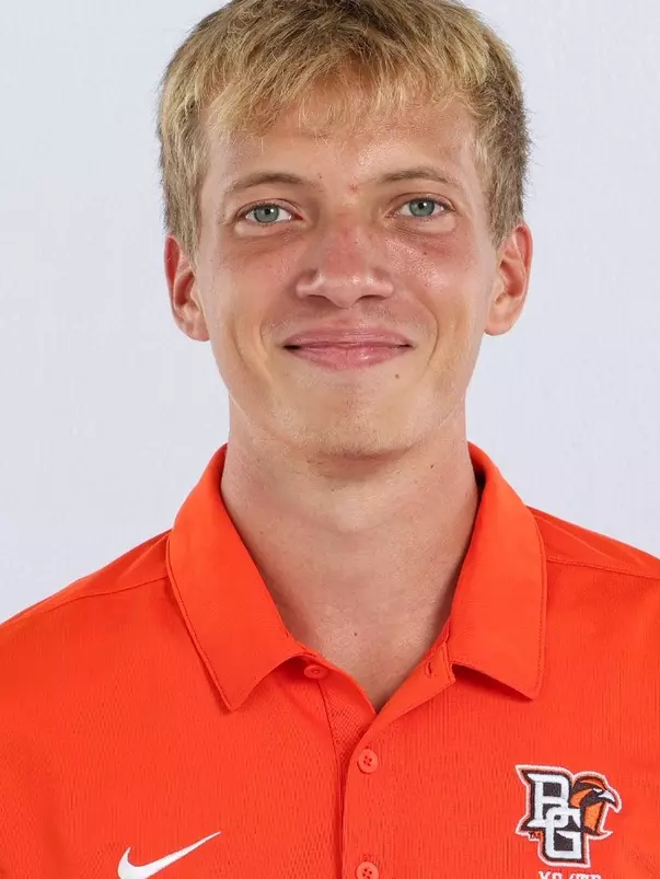 Owen Zaumeyer 2026