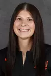 Athletic training | Sept. 23, 2026