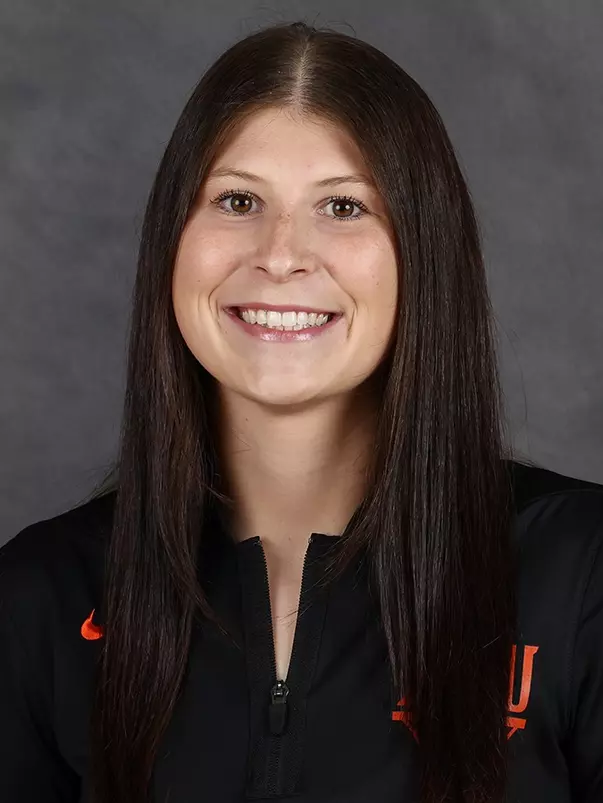 Athletic training | Sept. 23, 2026