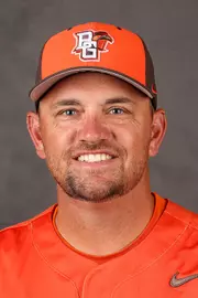 Kyle Hallock