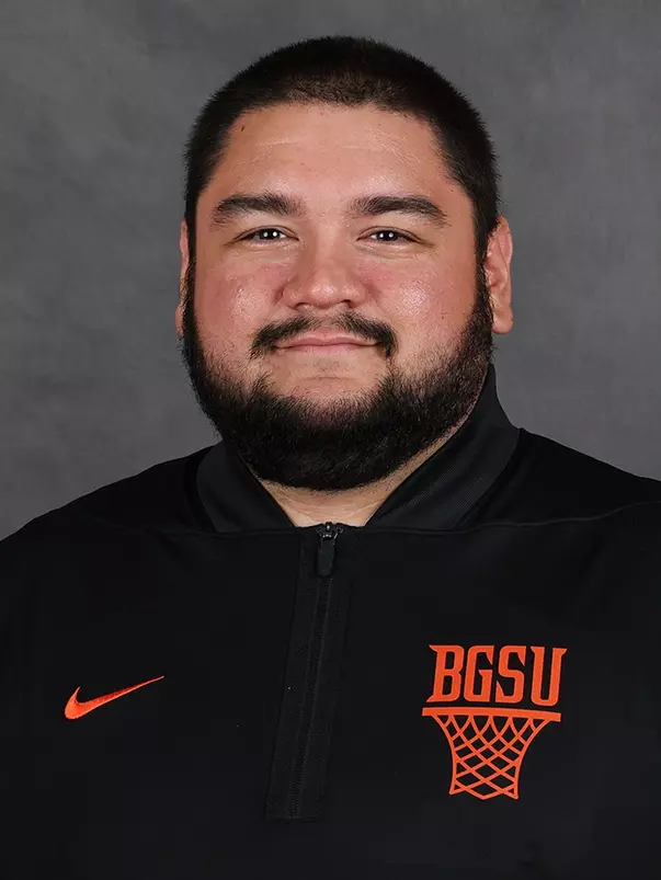 Alejandro "Alex" Lara | Sept. 23, 2026