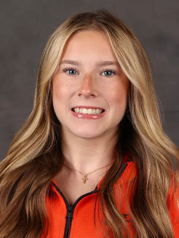 Abrielle Blyth