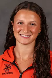 Megan Dzialo