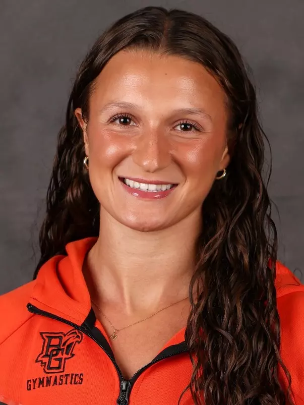 Megan Dzialo