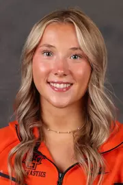 Reagan Frazee