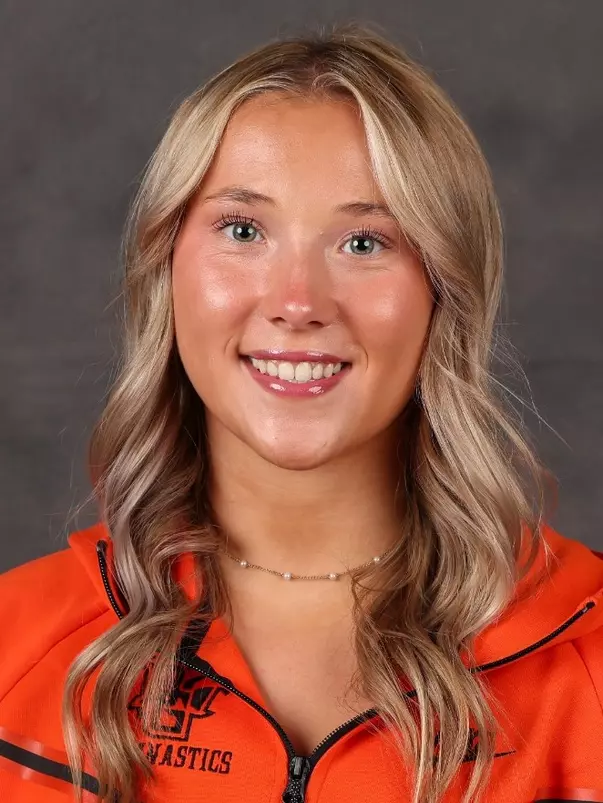 Reagan Frazee