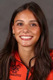 Emily Gianfrancesco