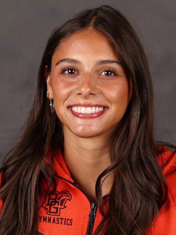 Emily Gianfrancesco
