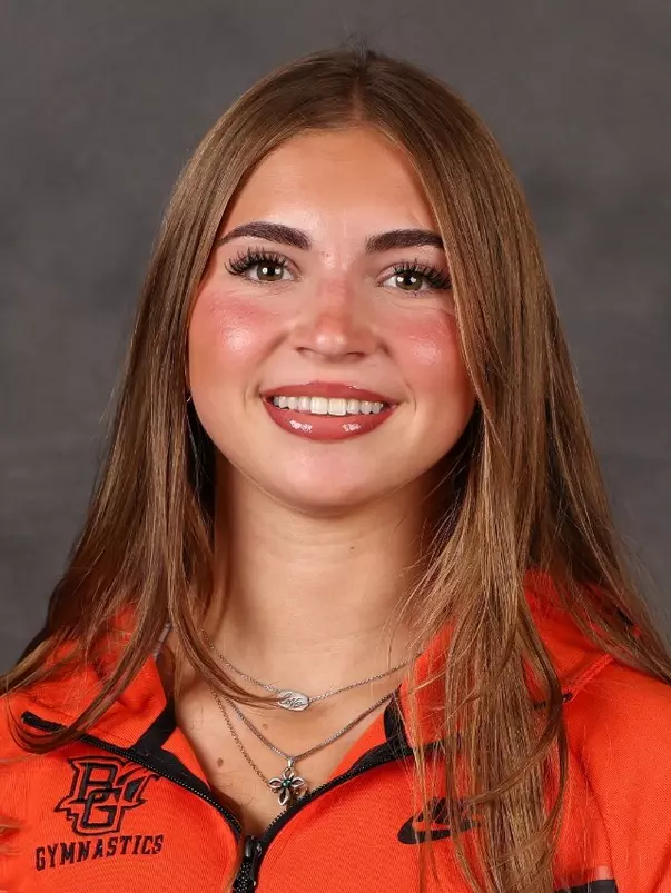 Elena Pipkin