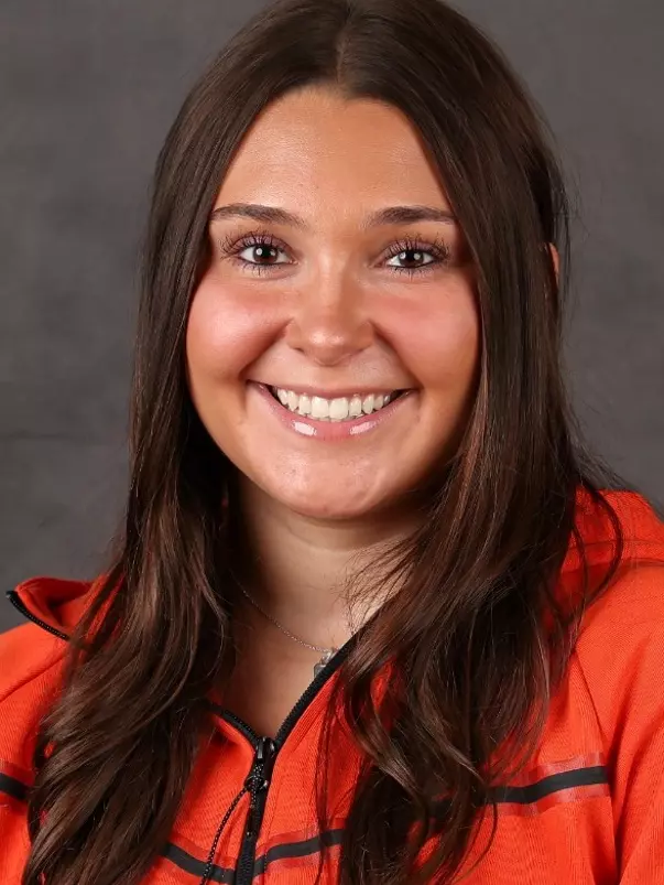 Johanna Sasser