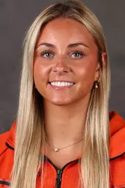 Addie Tandeski