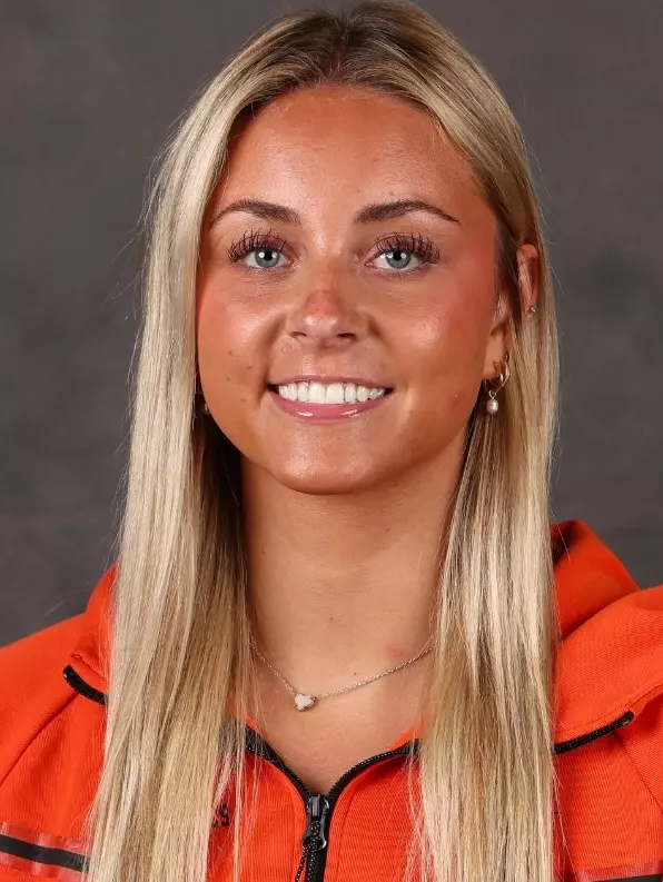 Addie Tandeski