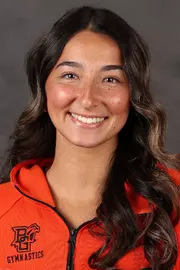 Taylor Wurtz